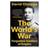 The World's War (Paperback, 2019)