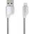 Forever USB A-Lightning 1m