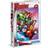 Clementoni Marvel Avengers 100 Bitar