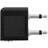 Champion Electronics 3.5mm-2x3.5mm M-F Adapater