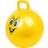 Legler Hoppebold Q