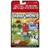 Melissa & Doug Water Wow! Farm Water Reveal Pad