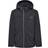 Hummel Christer Jacket - Black (202536-2001)