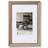 Walther Lounge Photo Frame 21x29.7cm