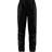 Craft Ride Torrent Pants - Black