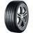 Continental ContiCrossContact LX Sport 255/45 R20 101H