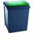 VFM Recycling Bin with Lid