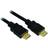 Electrovision HDMI - HDMI 1.4 2m