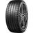 Kumho Ecsta PS91 285/30 ZR19 98Y XL