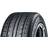 Yokohama BluEarth-ES ES32 225/50 R17 94V