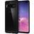 Spigen Ultra Hybrid Case (Galaxy S10+)