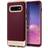 Spigen Neo Hybrid Case (Galaxy S10+)