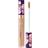 Tarte Maracuja Creaseless Concealer Correttore A Prova Di Ruga 22h Light Honey (8 G) Donna 6 g