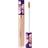 Tarte Maracuja Creaseless Concealer Correttore A Prova Di Ruga 13n Fair-light Neutral (8 G) Donna 6 g