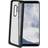 Celly Laser Matt Case (Galaxy S9+)
