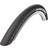Schwalbe Kojak HS 385 20x1.35 (35-406)
