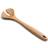 Lacor - Cutlery