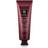 Apivita Line Reducing Face Mask Grape 50ml