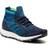 adidas UltraBOOST All Terrain M - Legend Ink/Legend Marine/Shock Cyan