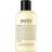 Philosophy Purity Made Simple One-Step Facial Cleanser 240ml