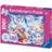 Ravensburger The Most Beautiful Unicorns 100 Bitar