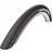 Schwalbe Kojak HS 385 28x1.35 (35-622)