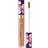 Tarte Creaseless Concealer 45S Tan-Deep Sand