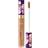 Tarte Creaseless Maracuja Corrector Cobertura Total