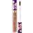 Tarte Creaseless Concealer 52S Deep Sand