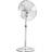 TriStar VE-5951