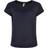 CULTURE Poppy V-Neck T-shirt - Salute