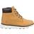 Timberland Kid's Killington 6 Inch - Wheat