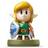 Nintendo Amiibo - The Legend of Zelda Collection - Link's Awakening