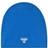 Hummel Bobo Hat - Nebulas Blue (202840-7010)