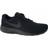 NIKE Tanjun GS - Black/Black