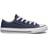 Converse All Star Kids Sneakers - Ox Blue