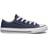 Converse All Star Kids Tennarit - Ox Blue