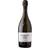 Canevel Prosecco Extra Dry