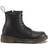 Dr. Martens Junior 1460 Softy T - Black