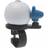Liix Golf Ball Bell