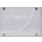 Intel DC P4510 Series SSDPE2KX020T810 2TB