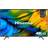 Hisense H65B7100