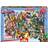 Educa Marvel Heroes 1000 Bitar