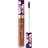 Tarte Creaseless Maracuja Corrector Cobertura Total