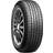 Nexen N Blue HD Plus 165/65 R13 77T 4PR