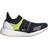 adidas By Stella McCartney UltraBOOST X 3D W - Night Indigo/Vivid Green/Granite