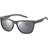 Polaroid Polarized PLD 6014/S 35W/JB