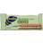 Wasa Sandwich Cheese & Chives 37g 1pack