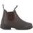 Blundstone Style 530 - Brown