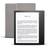 Amazon Kindle Oasis 3 8GB (2019)